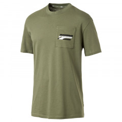 rebel pocket tee
